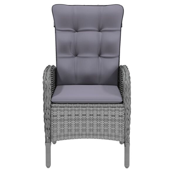 Showing Product Image 4 of 8