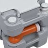 Product Thumbnail Image 5 of 8