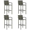 Product Thumbnail Image 8 of 15