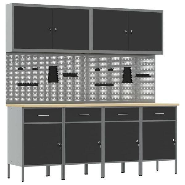 Showing Product Image 1 of 14