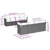Product Thumbnail Image 10 of 14