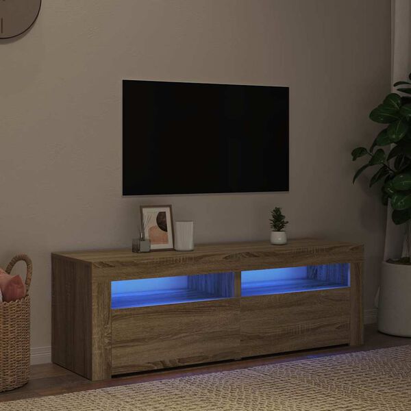 Showing Product Image 2 of 14
