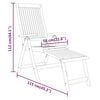 Product Thumbnail Image 12 of 12