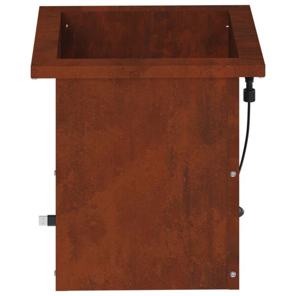 Showing Product Image 4 of 13