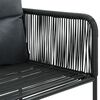 Product Thumbnail Image 7 of 10