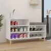 Product Thumbnail Image 2 of 10