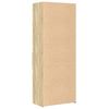 Product Thumbnail Image 4 of 7