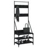 Product Thumbnail Image 3 of 9
