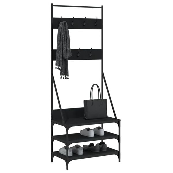 Showing Product Image 3 of 9