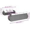 Product Thumbnail Image 7 of 11