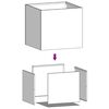 Product Thumbnail Image 8 of 12