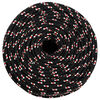 Product Thumbnail Image 3 of 6