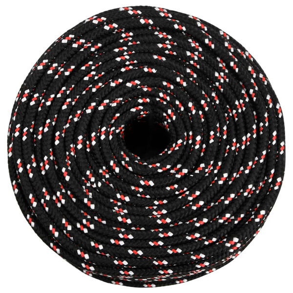 Showing Product Image 3 of 6