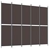 Product Thumbnail Image 2 of 8