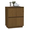 Product Thumbnail Image 4 of 10