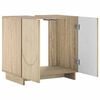 Product Thumbnail Image 3 of 10