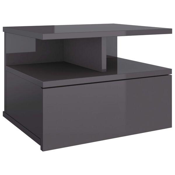 Showing Product Image 1 of 7