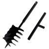 Product Thumbnail Image 5 of 13