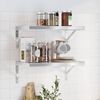 Product Thumbnail Image 2 of 9
