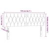 Product Thumbnail Image 13 of 13
