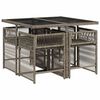 Product Thumbnail Image 4 of 14