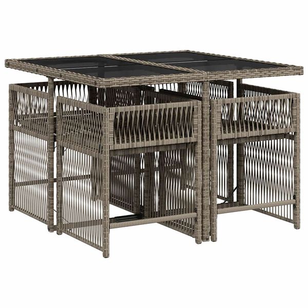 Showing Product Image 4 of 14