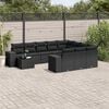 Product Thumbnail Image 2 of 17