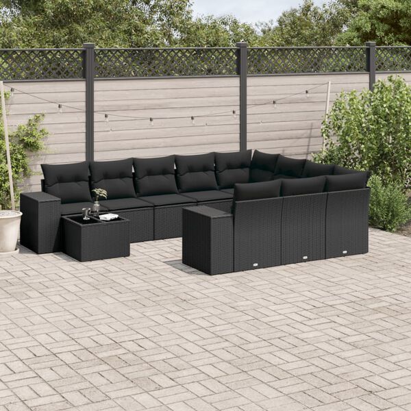 Showing Product Image 2 of 17