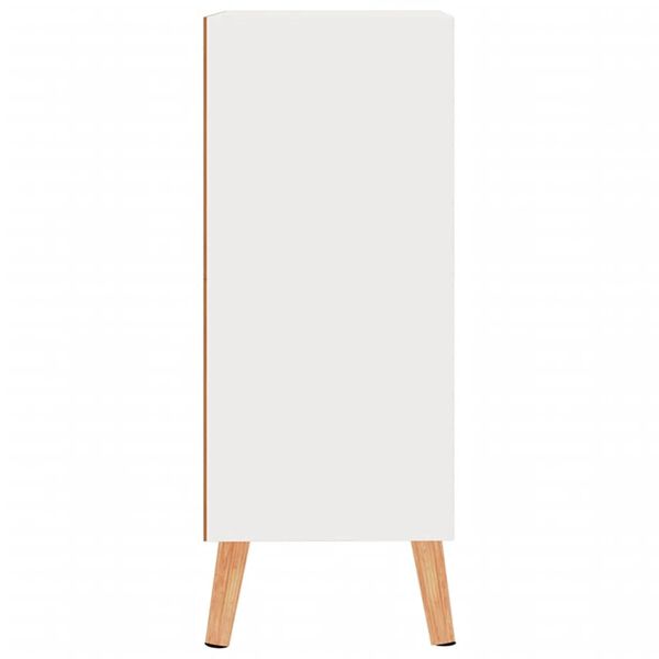 Showing Product Image 4 of 9