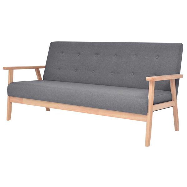 Showing Product Image 2 of 10