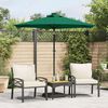 Product Thumbnail Image 2 of 12