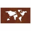 Product Thumbnail Image 5 of 9