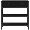 Product Thumbnail Image 6 of 14