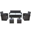 Product Thumbnail Image 3 of 11