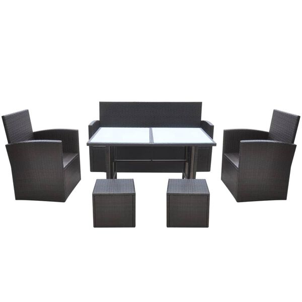 Showing Product Image 3 of 11