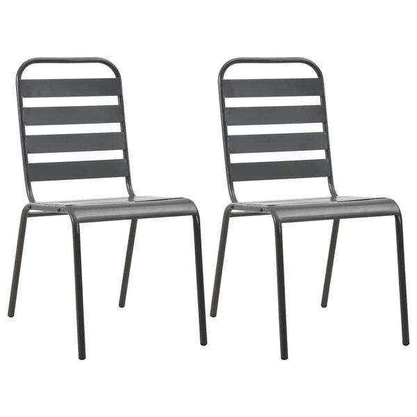 Showing Product Image 1 of 8