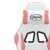 Product Thumbnail Image 10 of 15