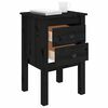Product Thumbnail Image 7 of 10