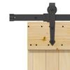 Product Thumbnail Image 7 of 8