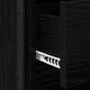 Product Thumbnail Image 9 of 13