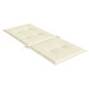 Product Thumbnail Image 12 of 16