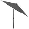 Product Thumbnail Image 9 of 11