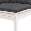Product Thumbnail Image 10 of 13