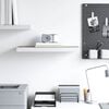 Product Thumbnail Image 3 of 15
