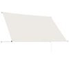 Product Thumbnail Image 4 of 8