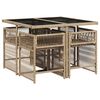 Product Thumbnail Image 3 of 14