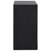 Product Thumbnail Image 6 of 14
