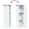 Product Thumbnail Image 10 of 13