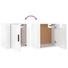 Product Thumbnail Image 8 of 11