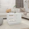 Product Thumbnail Image 2 of 8